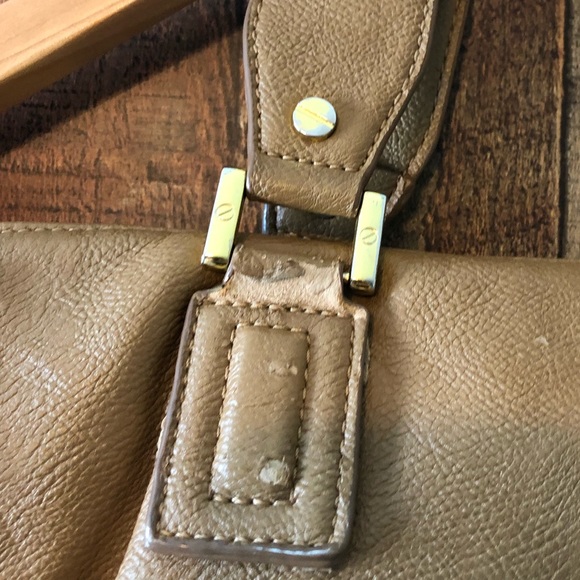 Tory Burch Purse - Picture 8 of 16